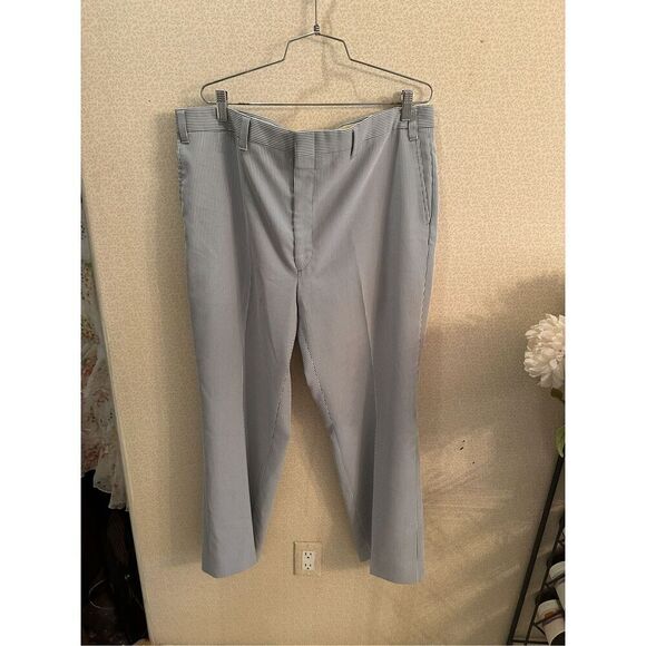 Vintage Sears men’s trousers - Picture 1 of 6